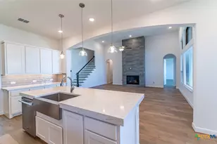 15200 Dorothy Dr, Lakeway, TX 78734 - Photo 7