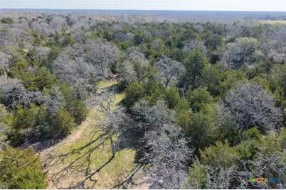 1873 County Road 136A, Hallettsville, TX 77964 - Photo 37