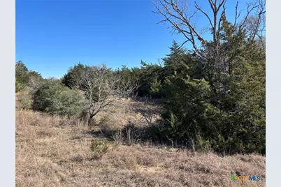 1873 County Road 136A, Hallettsville, TX 77964 - Photo 31