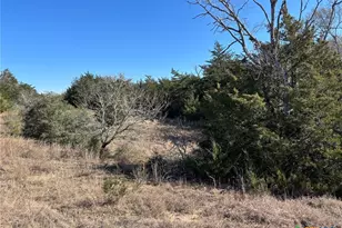 1873 Co Rd 136A, Hallettsville, TX 77964 - Photo 31