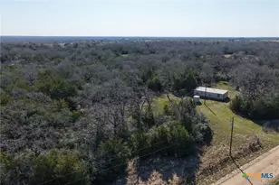 1873 Co Rd 136A, Hallettsville, TX 77964 - Photo 13