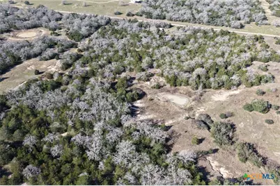 1873 County Road 136A, Hallettsville, TX 77964 - Photo 25
