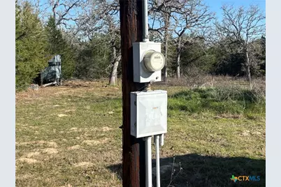 1873 County Road 136A, Hallettsville, TX 77964 - Photo 11