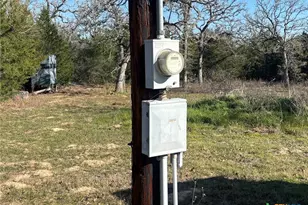 1873 Co Rd 136A, Hallettsville, TX 77964 - Photo 11