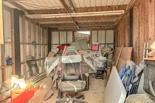 1873 Co Rd 136A, Hallettsville, TX 77964 - Photo 9