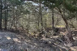 1873 Co Rd 136A, Hallettsville, TX 77964 - Photo 35