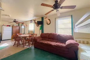 1873 Co Rd 136A, Hallettsville, TX 77964 - Photo 7