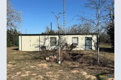 1873 County Road 136A, Hallettsville, TX 77964 - Photo 5