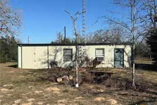 1873 Co Rd 136A, Hallettsville, TX 77964 - Photo 5