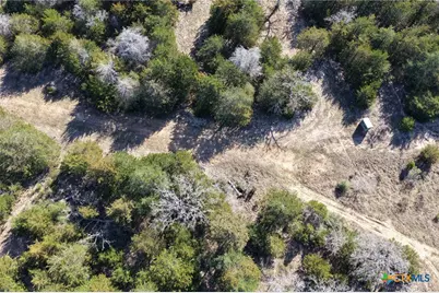 1873 County Road 136A, Hallettsville, TX 77964 - Photo 27