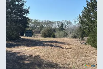 1873 County Road 136A, Hallettsville, TX 77964 - Photo 23