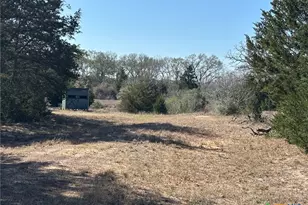 1873 Co Rd 136A, Hallettsville, TX 77964 - Photo 23