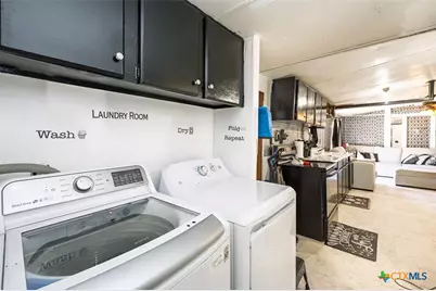 935 Ramblewood Street, Harker Heights, TX 76548 - Photo 9