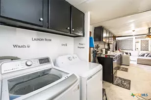 935 Ramblewood St, Harker Heights, TX 76548 - Photo 9