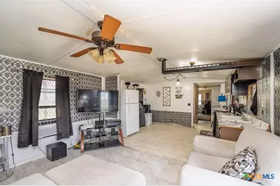 935 Ramblewood Street, Harker Heights, TX 76548 - Photo 7