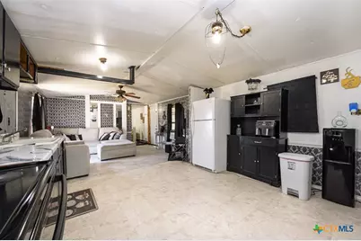 935 Ramblewood Street, Harker Heights, TX 76548 - Photo 5