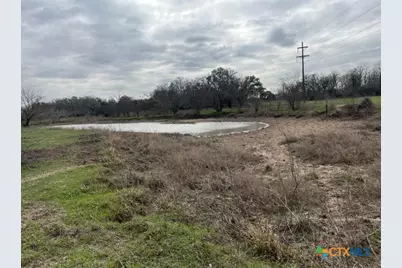 2292 Garrett Road, Yoakum, TX 77995 - Photo 7