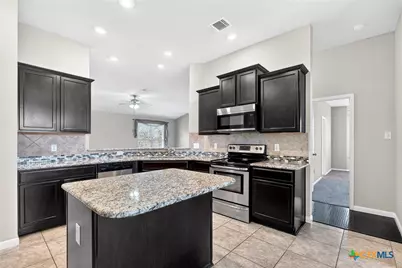 8900 Viewpark Lane, Killeen, TX 76542 - Photo 23