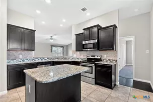 8900 Viewpark Ln, Killeen, TX 76542 - Photo 23