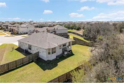 8900 Viewpark Lane, Killeen, TX 76542 - Photo 7