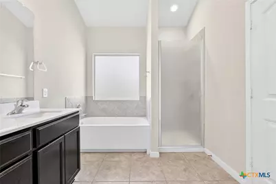 8900 Viewpark Lane, Killeen, TX 76542 - Photo 19