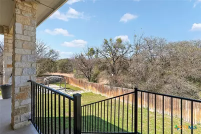 8900 Viewpark Lane, Killeen, TX 76542 - Photo 25
