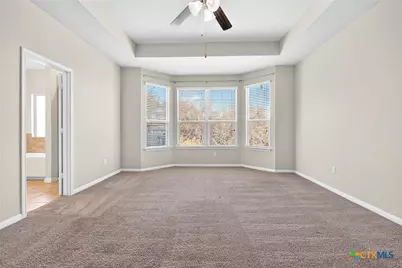 8900 Viewpark Lane, Killeen, TX 76542 - Photo 15