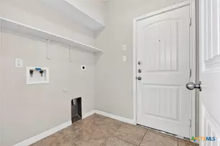 8900 Viewpark Ln, Killeen, TX 76542 - Photo 25