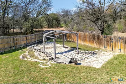 8900 Viewpark Lane, Killeen, TX 76542 - Photo 5