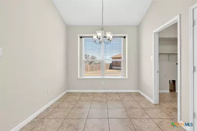 8900 Viewpark Lane, Killeen, TX 76542 - Photo 21