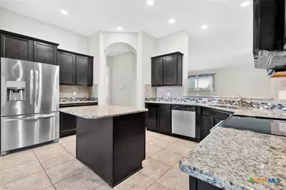 8900 Viewpark Lane, Killeen, TX 76542 - Photo 21