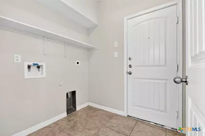 8900 Viewpark Lane, Killeen, TX 76542 - Photo 25