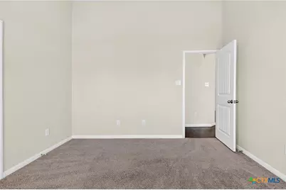 8900 Viewpark Lane, Killeen, TX 76542 - Photo 9