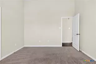 8900 Viewpark Ln, Killeen, TX 76542 - Photo 9