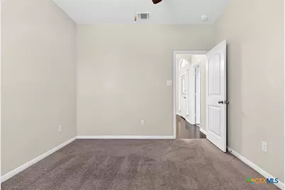 8900 Viewpark Lane, Killeen, TX 76542 - Photo 11