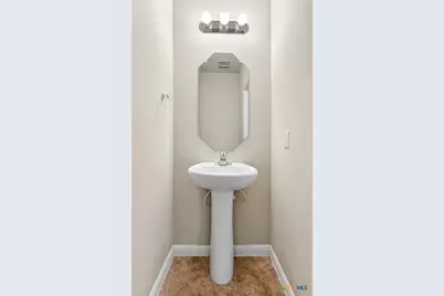 8900 Viewpark Lane, Killeen, TX 76542 - Photo 15