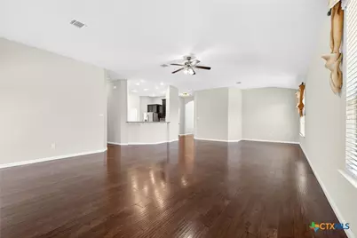 8900 Viewpark Lane, Killeen, TX 76542 - Photo 13