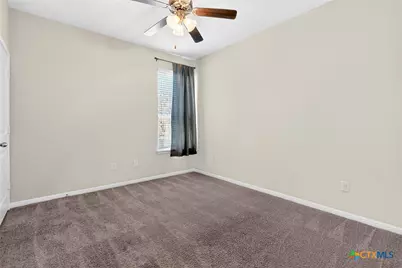 8900 Viewpark Lane, Killeen, TX 76542 - Photo 11