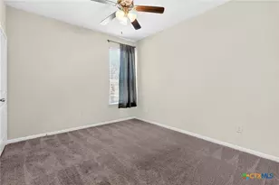 8900 Viewpark Ln, Killeen, TX 76542 - Photo 11