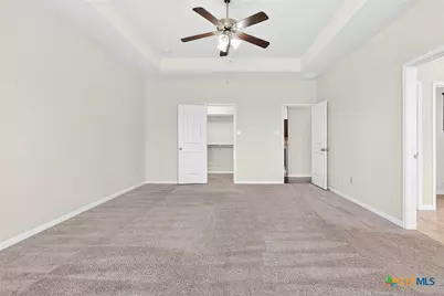 8900 Viewpark Lane, Killeen, TX 76542 - Photo 17