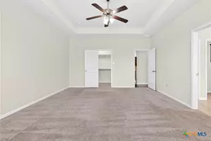 8900 Viewpark Ln, Killeen, TX 76542 - Photo 17