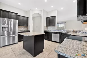 8900 Viewpark Ln, Killeen, TX 76542 - Photo 21