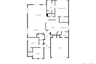 8900 Viewpark Ln, Killeen, TX 76542 - Photo 27