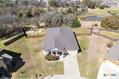 8900 Viewpark Lane, Killeen, TX 76542 - Photo 3