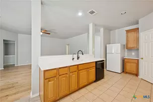 626 Rexton Ln, San Antonio, TX 78258 - Photo 15