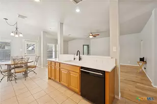 626 Rexton Ln, San Antonio, TX 78258 - Photo 19