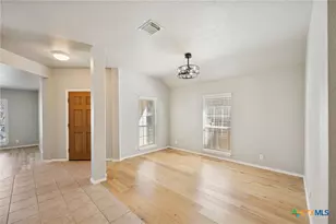 626 Rexton Ln, San Antonio, TX 78258 - Photo 9