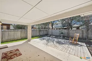 626 Rexton Ln, San Antonio, TX 78258 - Photo 27