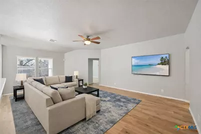 626 Rexton Lane, San Antonio, TX 78258 - Photo 13