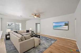 626 Rexton Ln, San Antonio, TX 78258 - Photo 13